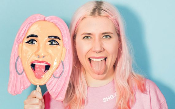 facelollipopfirebox.jpg