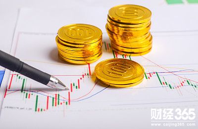 陸睿銘：現(xiàn)貨黃金獲得喘息機(jī)會(huì)，倫敦金難逃弱勢(shì)震蕩格局