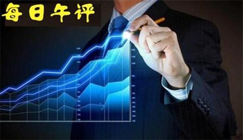湯鑫偉：3.20午評黃金原油雙雙呈現震蕩調趨勢整待突破