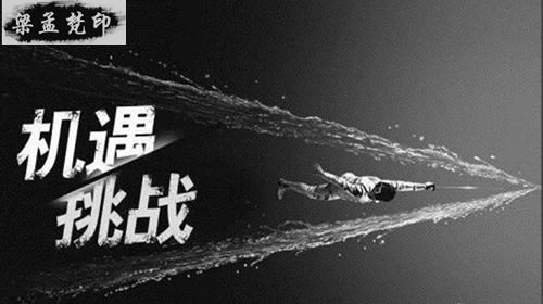 3.20加息前黃金繼續震蕩整理，日內行情走勢分析