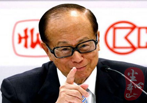 塵本心：3.20市場上一片空頭聲勢，順勢而為沒有錯但是切記28定律