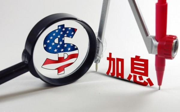高御羽：3.20黃金遇加息十面埋伏，對待利潤從不網開一面！
