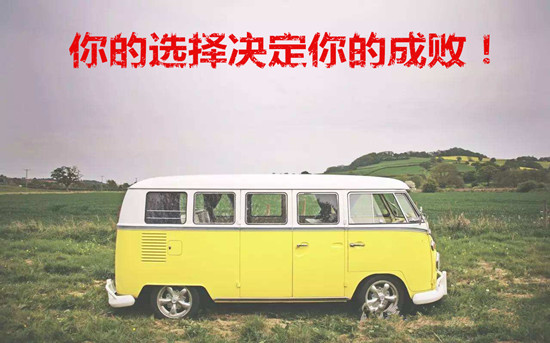 林易兮：美聯(lián)儲(chǔ)預(yù)期偏鷹，黃金市場(chǎng)小幅反彈追多需謹(jǐn)慎