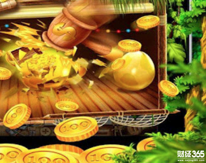 區(qū)塊鏈技術(shù)資料圖