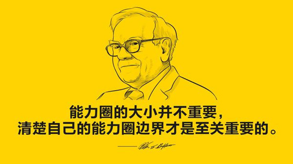 熊炎祖：3.20黃金亞盤單邊慢跌行情，歐美盤雙向盈利策略
