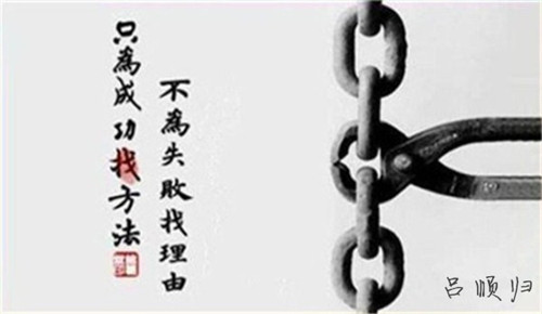 今日黃金走勢圖,黃金k線走勢圖,最新黃金價格走勢圖,黃金投資理財,