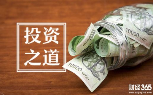 金針渡人：全球最低最良心國際期貨服務商！