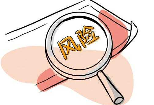 今日黃金走勢圖,黃金k線走勢圖,最新黃金價格走勢圖,黃金投資理財,