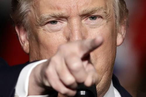 今日黃金走勢圖,黃金k線走勢圖,最新黃金價格走勢圖,黃金投資理財, 今日黃金走勢圖,黃金k線走勢圖,最新黃金價格走勢圖,黃金投資理財,