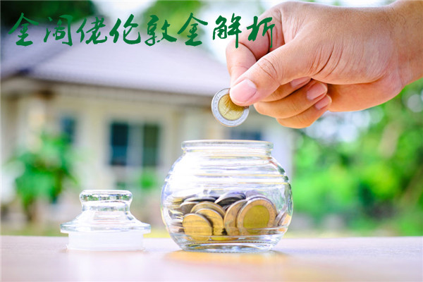 今日黃金走勢圖,黃金k線走勢圖,最新黃金價格走勢圖,黃金投資理財,