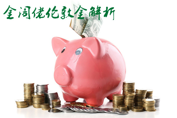 今日黃金走勢圖,黃金k線走勢圖,最新黃金價格走勢圖,黃金投資理財,