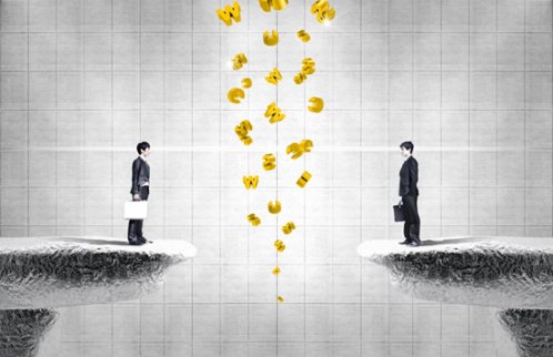 金韻汐：3.20黃金反彈乏力謹慎多，倫敦金晚間分析及策略