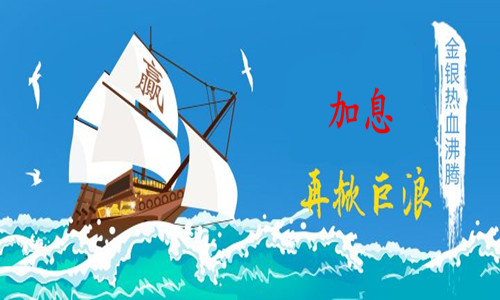 金析妍：3.21黃金迎來關鍵戰(zhàn)役，黃金已按耐不住，千三已近在咫尺