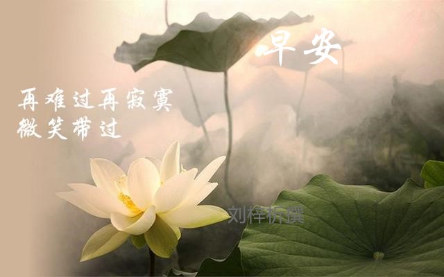 劉梓析3.21黃金加息日漸臨近！你準備好大撈一波了嗎？