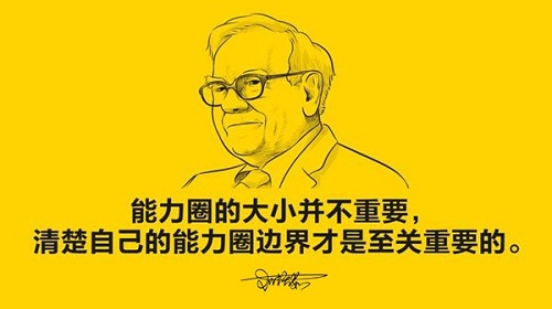 劉茹恬：3.21黃金加息早有預謀，1320一再受阻空單大膽進！