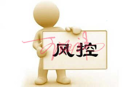 王婳祎：3.21黃金區間利潤兩手抓，加息在即后市如何操作？