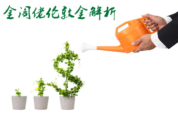 金閣佬：美聯(lián)儲加息如泰山壓頂 倫敦金草木皆兵