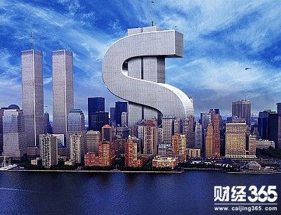 陸睿銘：3.21加息將至黃金（倫敦金）走勢分析操作建議參考