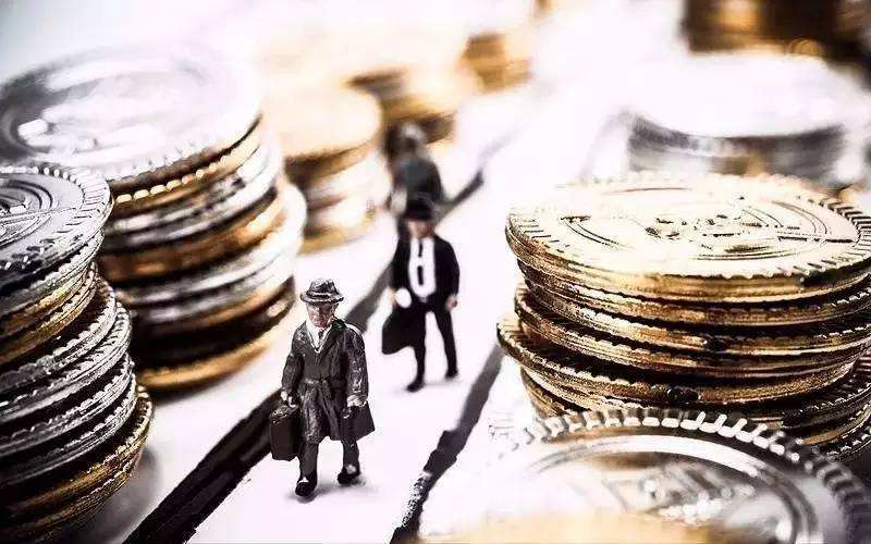 辰皓博金：利率決議前夕，黃金觸底反彈