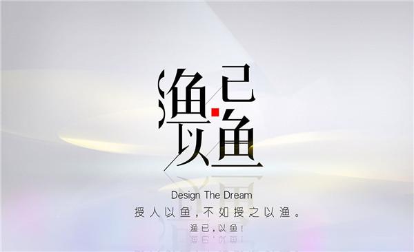 劉翼笙：3.21API數(shù)據(jù)出爐油價漲幅受限，晚間EIA如何布局