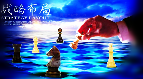 黃芷瀅：3.21美聯儲加息在即！如何正確的投資黃金？