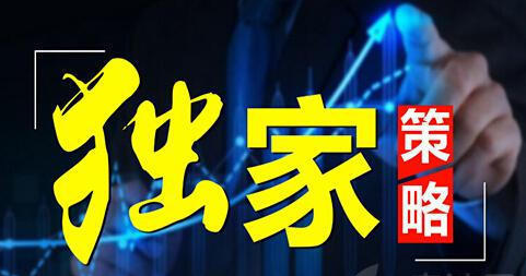 鮑京飛：3.21黃金破位在即，原油順勢做多