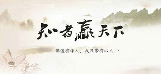 林易兮：3.21加息倒計時，黃金多空對決，中線百萬布局中