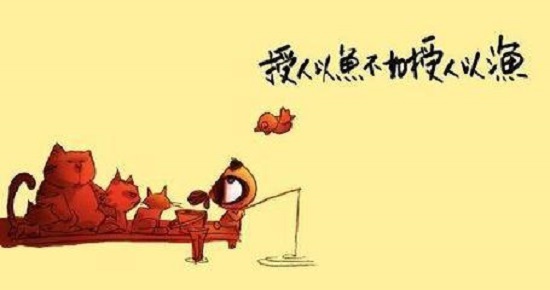 林易兮：3.21加息倒計時，黃金多空對決，中線百萬布局中