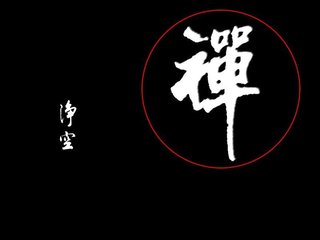 童曦兮：黃金市場知道多少交易法則，就能賺多少！