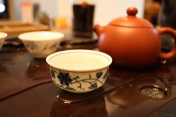 童曦兮：黃金市場知道多少交易法則，就能賺多少！