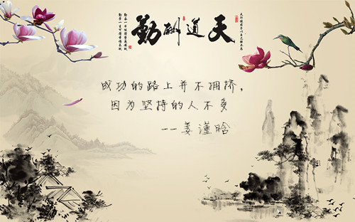 姜謹晗：3.21美聯儲加息攜EIA重磅來襲，黃金回破千三嗎？
