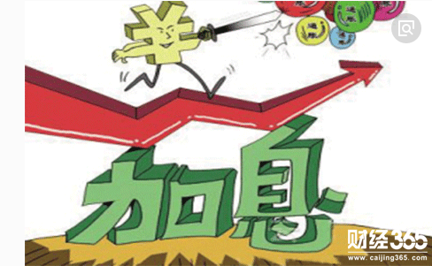 謝殊俞：3.21 黃金、原油、白銀、歐美市場技術(shù)分析及操作建議