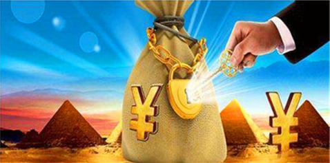志嘉論金：3.21美聯儲加息前期，黃金行情及操作建議！