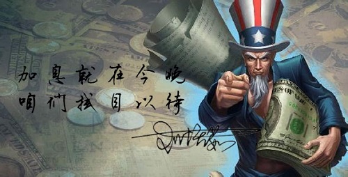 f1b186598fd248e39b7640acad368d02_副本.jpg
