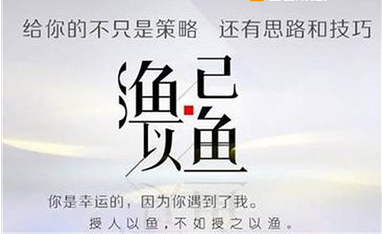 郭景運(yùn)：3.21加息倒計(jì)時(shí)，黃金多頭迎難而上，黃金晚間操作建議，黃金多單解套