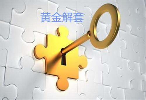 600ef30a0d7944618d32d890c80cb130_th.jpg