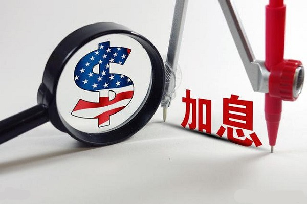 藍梧卿：3.21黃金探底回升再賺10W，加息蓄勢看千三！