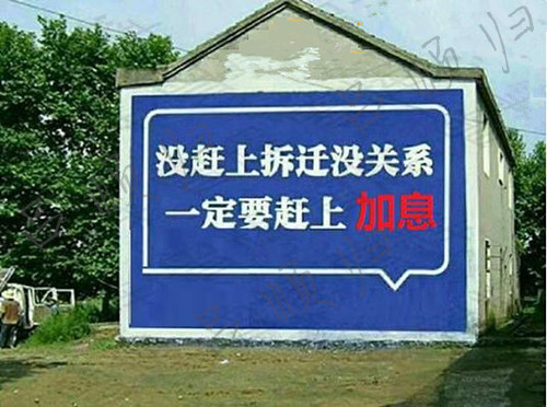 呂順歸：美聯儲加息已成板上釘，加息過后黃金看漲