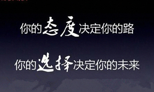 呂順歸：美聯儲加息已成板上釘，加息過后黃金看漲