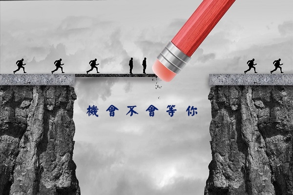 許嘉嫻：3.21黃金加息風暴來襲，多空誰主沉浮？