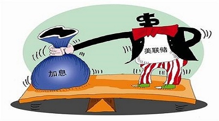 陳文暻:3.21黃金操作建議精準走勢分析(美聯(lián)儲加息布局方案) 陳文暻:3.21黃金操作建議精準走勢分析(美聯(lián)儲加息布局方案)