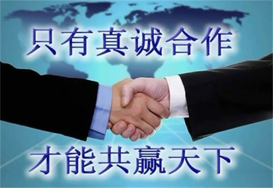 志嘉論金：加息前10小時黃金市場如何盈利？