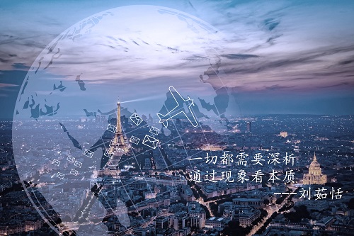 現象名片.jpg