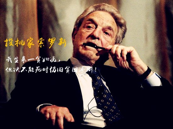 發(fā)給.jpg