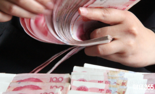 企業辦理抵押貸款的注意事項！