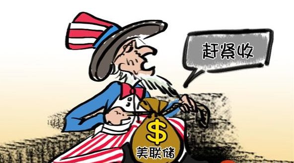 楊證金：我就是昨夜盈利的那百分之十的人，黃金價(jià)格走勢分析圖