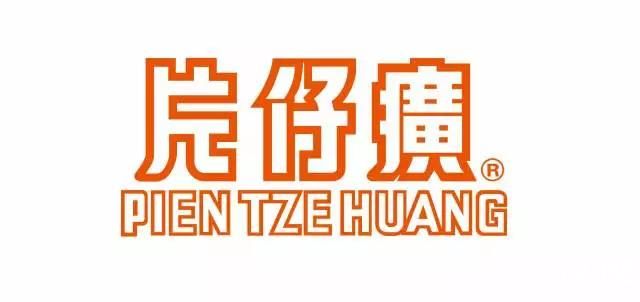 掌乾財經股市直播：醫藥沒有獨角獸！只有慢牛股！