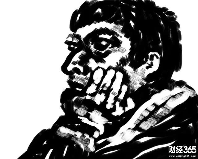 掌乾財經股市直播：醫藥沒有獨角獸！只有慢牛股！