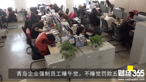QQ圖片20180322165128.png