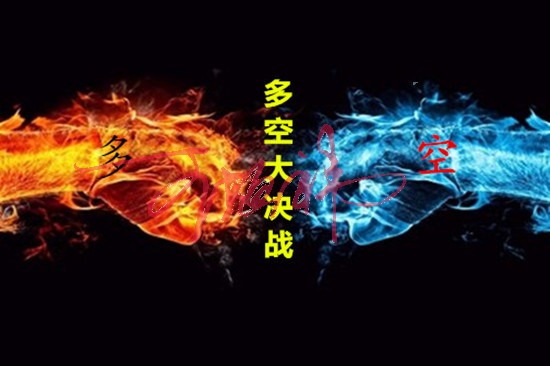 3.22黃金市場虧損已成家常便飯？為什么虧損的總是你？